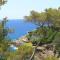 Apartment Capo dArco-3 by Interhome