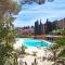 Apartment Al Pino 60 by Interhome