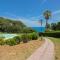 Apartment Al Pino 60 by Interhome