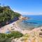 Apartment Capo dArco-3 by Interhome