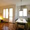Apartment Al Pino 60 by Interhome