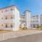 Small Oasis P&O Serviced Apartments - Manilva