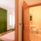 Apartment Al Pino 60 by Interhome