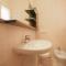 Apartment Capo dArco-3 by Interhome
