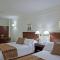 Scala Hotel Buenos Aires