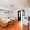 Holiday Home Panorama by Interhome