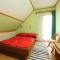 Holiday Home Panorama by Interhome