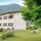 Apartment Gemma by Interhome