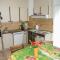 Apartment Gemma by Interhome