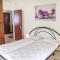 Apartment Gemma by Interhome