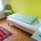 Apartment Gemma by Interhome