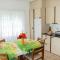 Apartment Appartamento Gemma by Interhome - Chironico