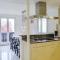 Holiday Home Chalet Aaregg by Interhome