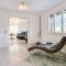 Holiday Home Chalet Aaregg by Interhome