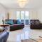 Holiday Home Chalet Aaregg by Interhome