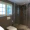 Holiday Home Chalet Aaregg by Interhome