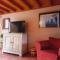 Errotazar apartamento rural P