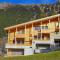 Apartment Bab Port Apt- 03 by Interhome