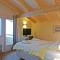 Apartment Bab Port Apt- 03 by Interhome - Wengen