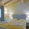 Apartment Bab Port Apt- 03 by Interhome - Wengen