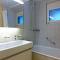Apartment Bab Port Apt- 03 by Interhome - Wengen