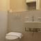 Apartment Bab Port Apt- 03 by Interhome - Wengen