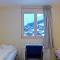 Apartment Bab Port Apt- 03 by Interhome - Wengen