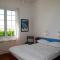 Apartment Capama-1 by Interhome