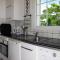 Apartment Capama-1 by Interhome