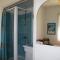 Apartment Capama-1 by Interhome