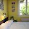 Apartment Capama-1 by Interhome
