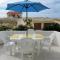 Apartment Capama-1 by Interhome