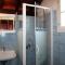 Apartment Capama-2 by Interhome