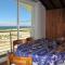 Apartment Capama-2 by Interhome