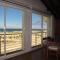 Apartment Capama-2 by Interhome
