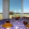 Apartment Capama-2 by Interhome