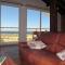 Apartment Capama-2 by Interhome