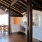 Apartment Capama-2 by Interhome