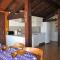 Apartment Capama-2 by Interhome