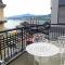 Apartment Haute-Rive by Interhome - Montreux