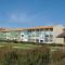 Apartment Cap Océan-5 by Interhome - 米尼赞海滩