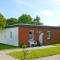 Bild Holiday Home Kajüte by Interhome