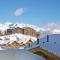 Apartment Le Refuge 1 by Interhome - Nendaz