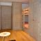 Apartment Le Refuge 1 by Interhome - Nendaz