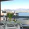 Apartment App- Paradiso by Interhome