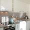 Apartment App- Paradiso by Interhome