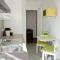 Apartment App- Paradiso by Interhome