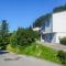 Holiday Home Noisette by Interhome