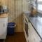 Holiday Home Noisette by Interhome