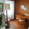 Holiday Home Noisette by Interhome